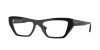 OKULARY KOREKCYJNE VOGUE EYEWEAR VO 5701U W44 53 ROZMIAR M